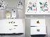 PoulaTo: Νέο Apple iphone 5S 16GB/32GB Gevey